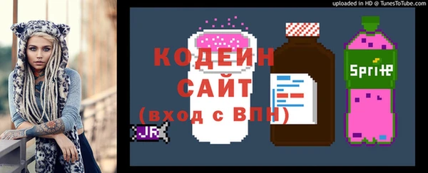 хмурый Волосово