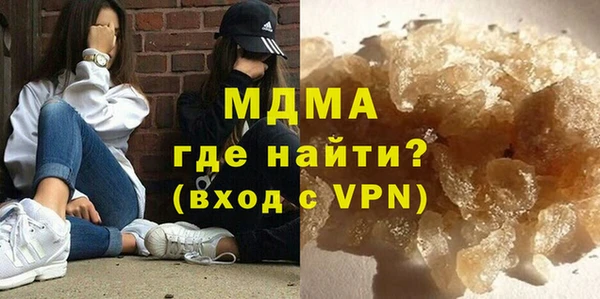 стафф Волоколамск