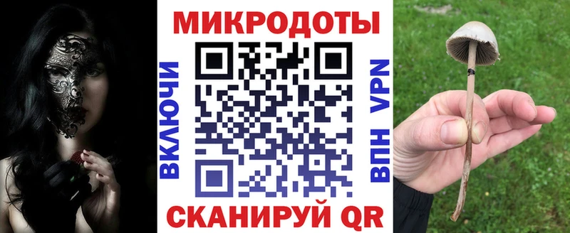 Галлюциногенные грибы мухоморы  Ногинск 